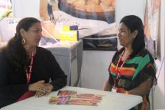 prodal producciones alimentarias feria cuba